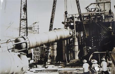 【媒體關注】放棄優(yōu)厚工作支邊，子孫續(xù)寫前緣